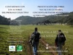 50 rutas para descubrir la riqueza natural de Alcalá