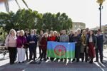 Alcalá celebra el Día Andaluz del Pueblo Gitano