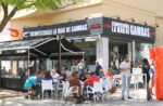 La Mar de Gambas entra en concurso de acreedores