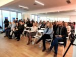 800 personas podrán formarse gracias a la nueva edición de empleo RelanzaT