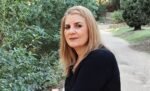 Entrevista a Sandra Jaén, miembro de Izquierda Alcalareña
