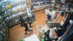 Registros en Alcalá para detener a una importante banda de aluniceros