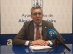Alcalá contará con becas para investigación sobre nuestro patrimonio