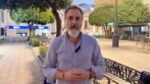 Vox pedirá en Pleno recuperar la arquitectura típica de Andalucía