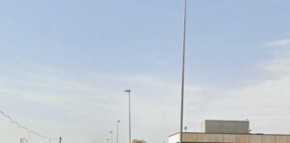 El trabajador fallecido en Alcalá tenía 63 años, era de Lora y trabajaba para una subcontrata