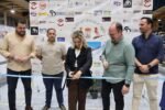 El Concurso de Canaricultura cumple 41 ediciones