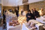 Las Clarisas de Alcalá participarán en la XLI Exposición de Dulces de Convento de Sevilla