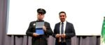 Premio a los Bomberos de Alcalá por el rescate de una menor en un pozo