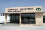 AMPLIACIÓN: Una puerta bloqueada del crematorio provocó que se inundara de humo y desencadenó su evacuación