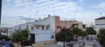La vivienda: el problema que más preocupa