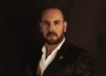 El alcalareño Jesús Navarro gana el Concurso Nacional de Copla de Cordoba
