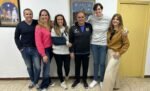 Alejandro Hoys será este año la Máscara de Oro del Carnaval