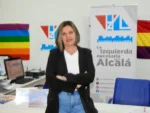 Izquierda Alcalareña denuncia que los presupuestos 2026 hacen peligrar la estabilidad