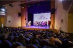 Un Tik Tok da voz a las personas con discapacidad en Alcalá de Guadaíra
