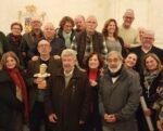 Alwadi-ira recibe el Premio ADEPA 2025 por su labor en defensa del río Guadaíra