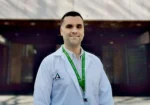 Triple reconocimiento para el ginecólogo alcalareño José Antonio García Mejido