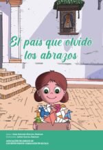 Este es el cuento que la Cabalgata de Reyes regala a los niños de Alcalá