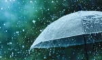 Este viernes 12 regresan las lluvias a Alcalá de Guadaíra