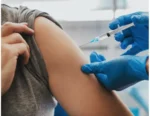 Este sábado el SAS vacunará contra la gripe en Centros Comerciales Este sábado el SAS vacunará contra la gripe en Centros Comerciales