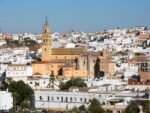 Alcala continúa su crecimiento poblacional con 77.474 habitantes