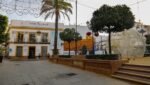 Más de 100 consultas ha atendido VIVE Alcalá en su primera semana