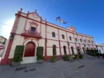 Archivada la denuncia por acoso laboral a una trabajadora municipal