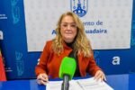 El PP advierte que los presupuestos 2026 son irreales