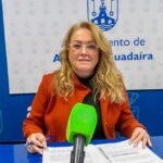Sandra González (PP): “2025 ha sido el año que ha confirmado el fracaso del gobierno del PSOE y AxSí en Alcalá”