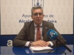 El PP critica que no se incorporen sus propuestas a los Presupuestos