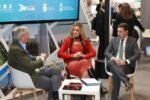 Alcalá de Guadaíra refuerza su apuesta industrial en el congreso NISE