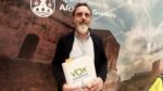 Vox denuncia las primeras “grietas y goteras” en los Presupuestos de 2026