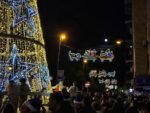 Una Navidad para todos, también para nuestras mascotas