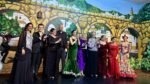 Este fin de semana se celebra el II Concurso de Canción Andaluza