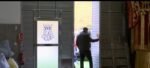 El robo en la Cabalgata Silos asciende a 10.000 euros destinados al pago de bandas y tractores