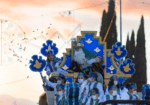 Los Reyes Magos salen, cae el riesgo de lluvia en Alcalá para el día 5