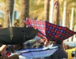 Bajada drástica de las temperaturas para las cabalgatas del día 6 en Alcalá