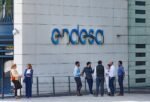 Endesa sufre un hackeo que ha expuesto datos personales de sus clientes