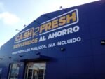 16 ofertas de empleo por apertura de Supermercado en El Viso