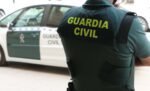 Tres vecinos de Alcalá, condenados en Mallorca por traficar con cocaína y hachís