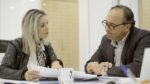 Luz verde a las primeras promociones de vivienda asequible Alcalá