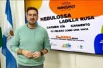 Nebulossa y Ladilla Rusa, cabezas de cartel del II Festival Panarra Fest en Alcalá