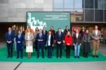 Alcalá impulsa su transformación gracias a los 14 millones de euros de los Fondos EDIL
