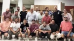 Estas son las agrupaciones de Alcalá que participarán este año en el Concurso de Cádiz