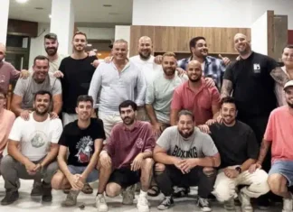 Estas son las agrupaciones de Alcalá que participarán este año en el Concurso de Cádiz