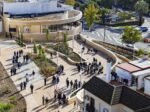 El PSOE destaca el impulso a la transformación urbana de Alcalá