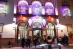 Hoy comienza XXXVIII Concurso de Carnaval de Alcalá con 26 agrupaciones (4 al 21 febrero)