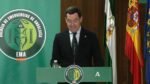 La Junta suspende las clases para mañana miércoles en toda Andalucía La Junta suspende las clases para mañana miércoles en toda Andalucía