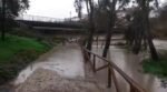 ATENCIÓN!!! Posible corte de tráfico del puente paralelo al puente Romano