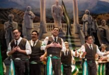 El Patriota se clasifica para Semifinales y Las Jorobadas se quedan fuera