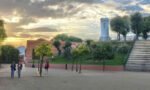 Semana de estabilidad y sol en Alcalá de Guadaíra